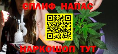 прущие грибы Апрелевка