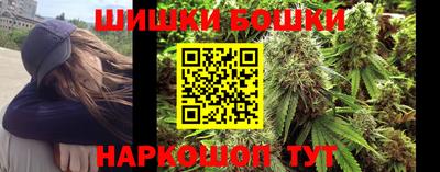 прущие грибы Апрелевка