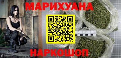 прущие грибы Апрелевка