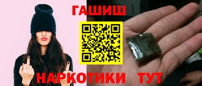 прущие грибы Апрелевка